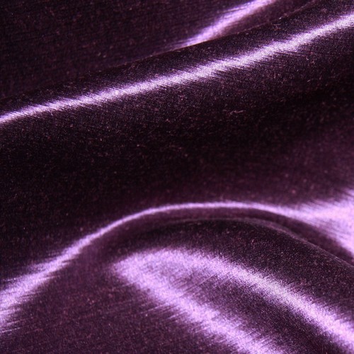 Hemp silk charmeuse - hemp/silk,