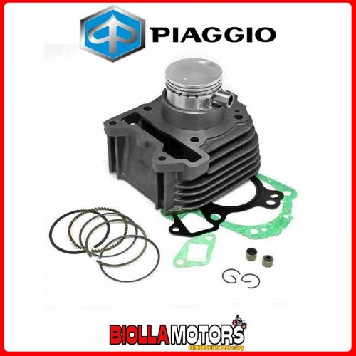 829984 original thermal group - 829984,