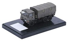 Fujimi 1/72 Military Series