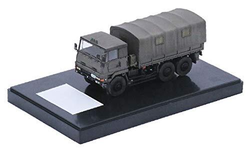 Fujimi military series - 1/72,