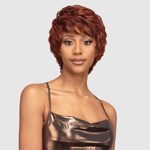 Vanessa fashion synthetic full - vanessa,