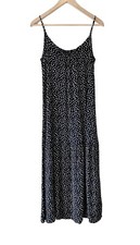 MARKS AND SPENCER Smock Dress