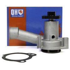 Genuine QH WATER PUMP Fits