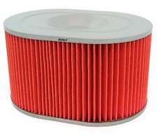 Stock Air Filter - Honda