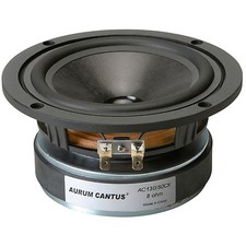 Aurum cantus ac130 - aurum, ac130/50ck