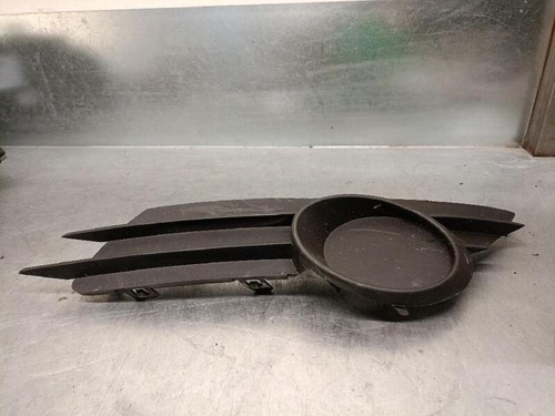13211480 bumper grille opel - bumper,