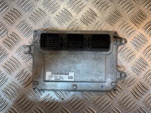 Honda civic mk9 1 8 - civic,