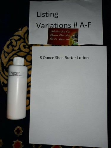 Pick ounce scented lotion - ounce,