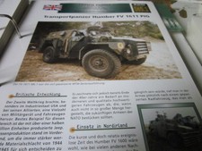 Archive military vehicles - archive,