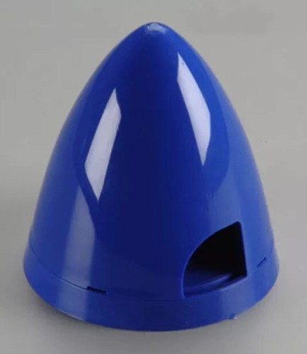 New carl goldberg blue - -, snap