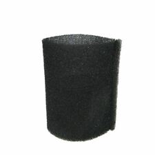 GENUINE OASE REPLACEMENT FOAM SLEEVE PONDOVAC CLASSIC POND VACCUM PART 44004 VAC