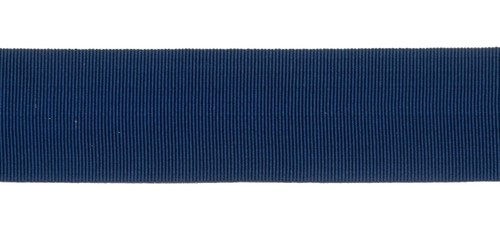 Victoria cross - 24.,