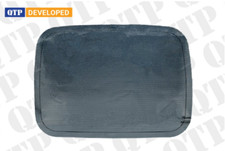 For New Holland TM120-TM190