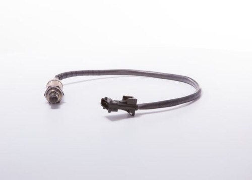 Bosch pre cat - pre, lambda