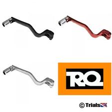 RQF Beta 2T Trials Gear Lever