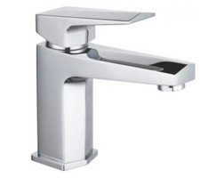 BRISTAN ELEGANCE BASIN MIXER