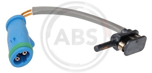 39768 warning contact - a.b.s.,
