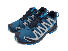 Salomon pro gtx men s - salomon, men's