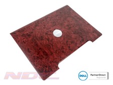 Dell Inspiron 6000/6400/E1505/1501 QuickSnap Lid (Cherrywood) - 0X5375 X5375