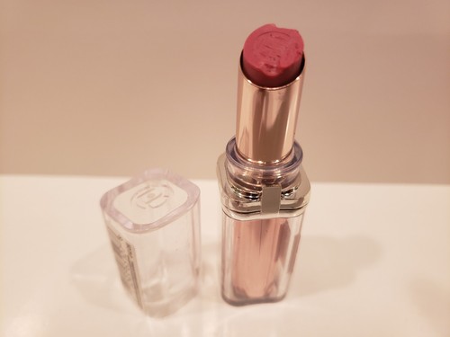 Oreal glow paradise - l'oreal-,