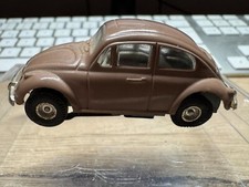 Faller AMS 4803 VW Beetle Good