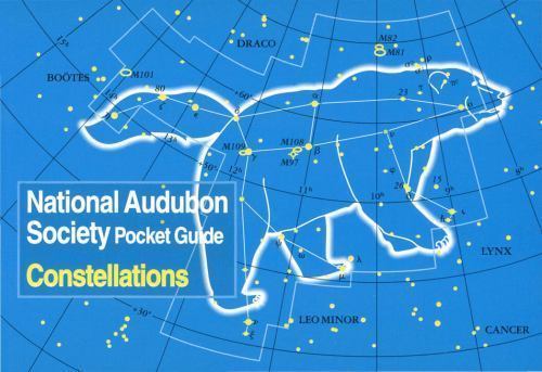 National audubon society - audubon,