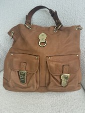 Lovely genuine Mulberry Tillie