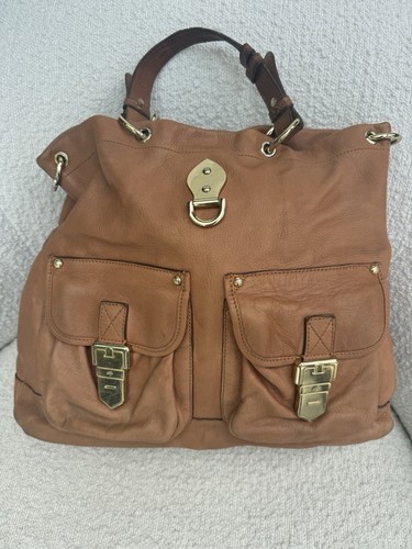 Lovely genuine mulberry - mulberry, tillie