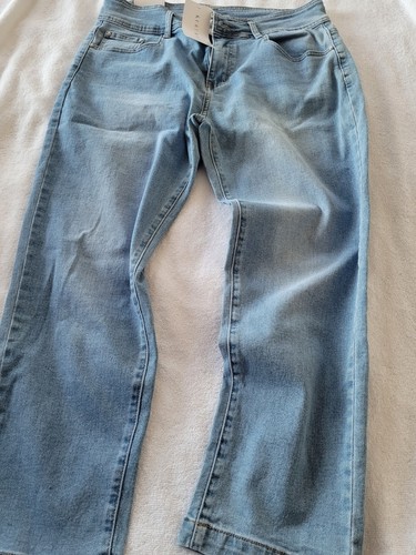 Kurt muller mom fit - mom, jean