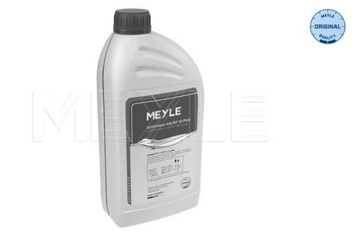 Meyle 014 016 - meyle, 9200