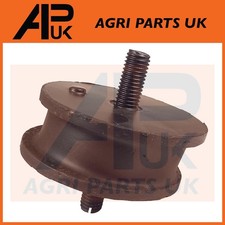Front Cab Mounting Bush for