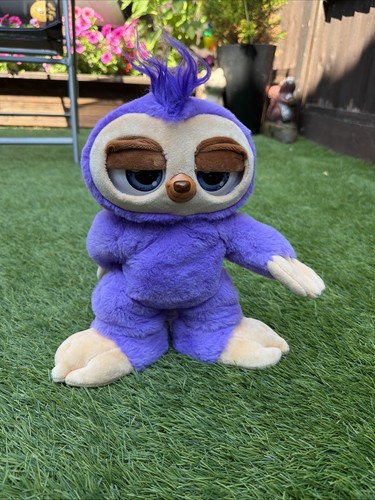 Zuru pets alive - zuru,