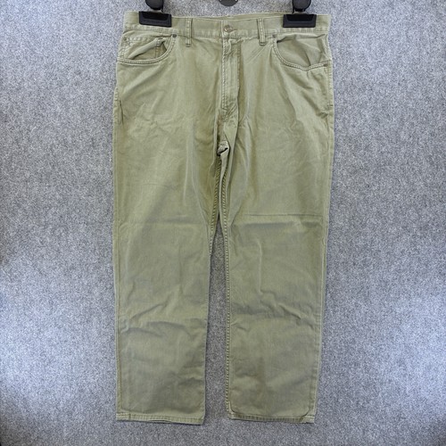 Polo ralph lauren 650 - polo,