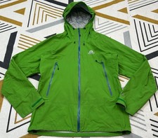 MOUNTAIN EQUIPMENT FIREFOX