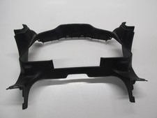 Speedometer Surround HONDA VFR