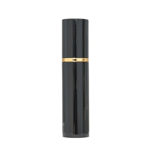 20ml refillable perfume bottle - 20ml,