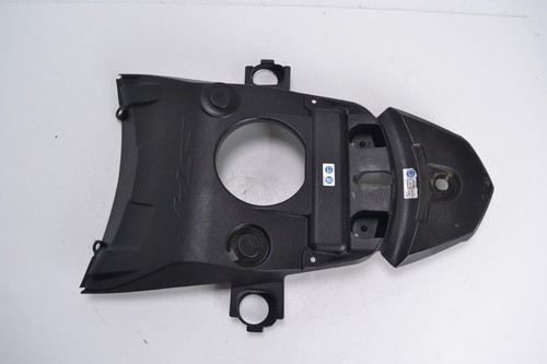 Inner fairing cowl - honda, sh