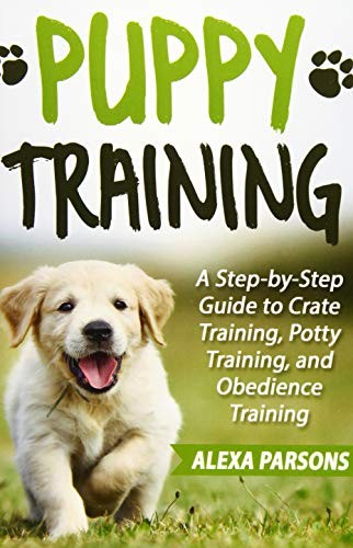 Puppy training step by - puppy, training:
