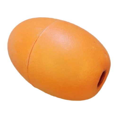 Kayak anchor float buoy - float,