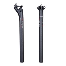 3K Carbon Fibre Bicycle