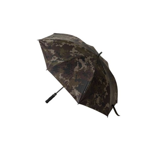 Korda compac umbrella - korda,