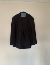 Taylor & Wright Mens Black