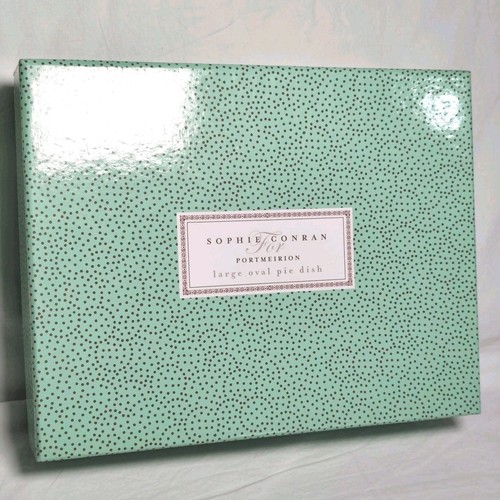 Sophie conran portmeirion - sophie,
