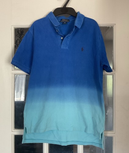Ralph lauren polo - ralph,