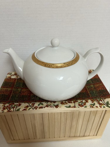 Sears vintage large - vintage, 5.5”