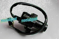 For Honda CBR400
