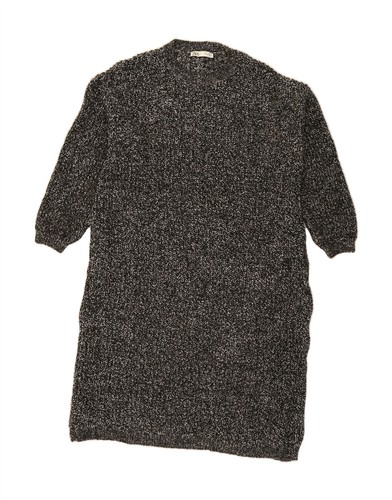 Zara womens oversized long - zara,