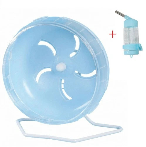 Silent spinner wheel - spinner, mice