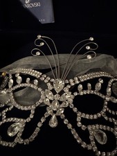 Swarovski limited edition - limited,