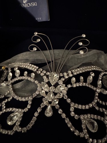 Swarovski limited edition - swarovski,